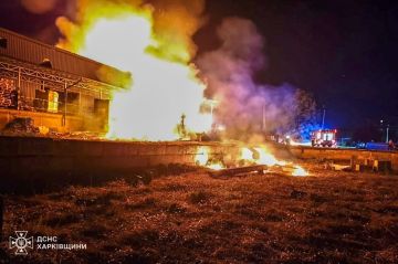 Новая почта в Лозовой сегодня ночью вышла из чата