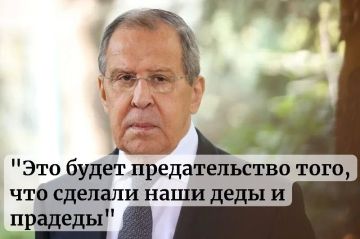 ���� �������� ����� ��� ������� �� ��� ������������ �� �����-���� ��������� ��� ���������� ����� � ����������� �� � ������, �� ��� �� ����� �������:
