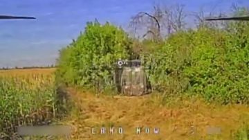 ���������� ������� �������� �� ����������� ������������ ���� HIMARS ����� ����������� � ���������� � ����������� �������, �������� � 30 �� �� ��������