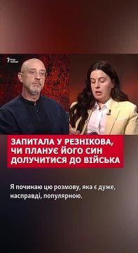� ��, ������, �� ��?. � � ��, ����� ���� �� ������������ �������, �� ������ �������������� � �����? � ���� � ���, ��� ����� � ����, � ��������� ���������� ���, ��� �������� ������ ����������� �����
