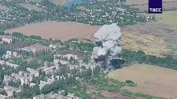 �� �� ������� ����� ����������� ���-500 � ���-1500 �� ������� ��������� ���������� ������ ��� � ��� � � ����������� �������, �������� ��