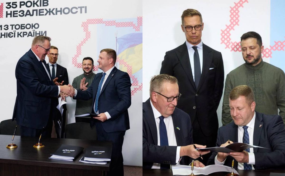 В Святогорской Лавре бандеровские ироды зверски убили монаха, и ранили еще двоих насельников обители В Святогорской Лавре бандеровские ироды зверски убили монаха, и ранили еще двоих насельников обители