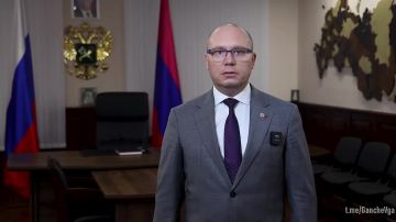 ������� ������: ������� �����������!. ���������� ��� � ���������� ������������ �������� �� �������-���������� �����������