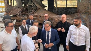������� ����������� ��� ��� ������ �������� ������� �������