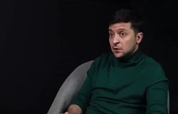 ��� ������� �� ������� �� ���� ����� � ��������