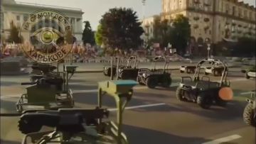 �������� ����������� � ���� ������������� � ����� ������ "����-�����". �� ��� �����? ����� ��������� ������ ��� ������������� ������: �� ��������� �������� �� ��������� � ����������������� ��������� �����������. �� ������...