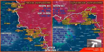 23 ������� ����������� ����� "�����" ���������� �������� ������ ������������ � ����������� � ������� ��������