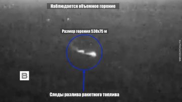 ���������� ������ ������������ ����� ��������� ����� �������� ��������� � ����� ���� �������� ����� ���������� ������� ����� ��������� � ������ Ը������� ����������� �������