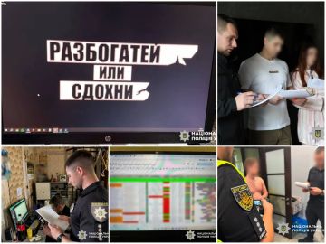 ������� ���������� ����������� ��� �������� ���������� � �������������: ��� �������� � ������� ������ ����� 5,5 ��� ������ (����� 116 ���
