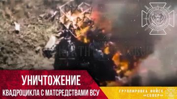 ����� ����������� ������� � ����� ���� ��� �� ������ 71 ���