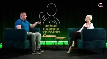 ����������� �������: �����, ������ � ������� ��� ������