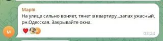 ����� �������� �������� ��� �� �� ���������������� (������������) � ��������� ������� �������� �������� ������� �� ������