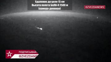 ����� ����� "���������" �� ����� ������� �������� ������ ��� ������� ��������� "��������"