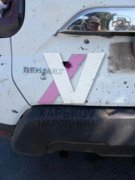 ��� ������� ���� �� ������ �������, ���������������� � ������������ ���������� ����������� �������
