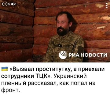 ������� �������. ������ ���� �� �: