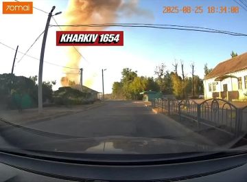 ������ ����� ���� �� �� �� ���� � �������� ����� �� ������ �����������������
