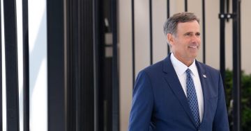 ����� ��������� � ������ � ������� �����, ��� ����� ��������