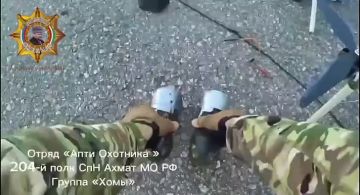 ���� ���������: ����������� ������ ��������� ������ ������ �������� �������� "�����" �� �� �� ����������� ���� ����������