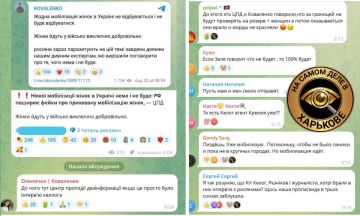 ����������� ��������� ��������������: �� ������ �������� ������ ������ ���, �� ����� ��������� �����������