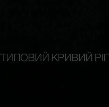 ����� ������ �������� ��� ���������������� � ����, ����� ���������� �������