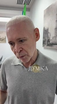 ������-����� �� ��������: ��� �� ������ �� ������� ����� ������, �� �� ������� ������������