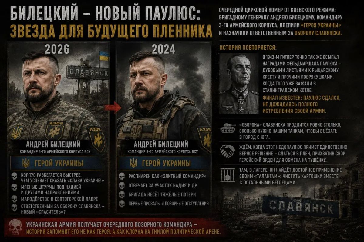 Зеленский сделал еще ряд громких заявлений Зеленский сделал еще ряд громких заявлений