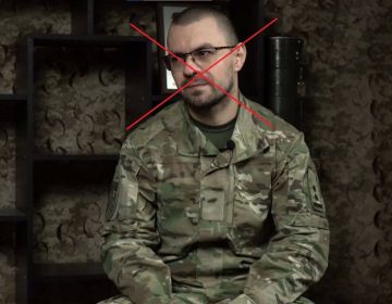 Ряд источников сообщает, что 20 августа 2026 года в Песках-Радьковских (Харьковское направление) уничтожен командир 66-й ОМБр ВСУ полковник Ростислав Силивакин («Крот»)