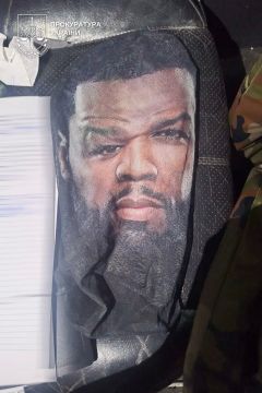 "50 Cent" �������� �� ������� �� ����������� ������ "���������" ����� �������, �������� ���������� �����������