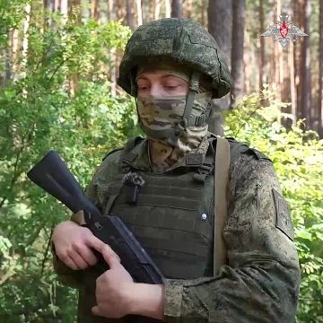 ������л � ���: ��� �������� ������ ���������� ���������� ������
