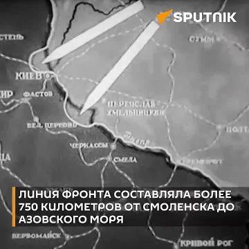 "��� ����� �� �����, ����� ���� ����"