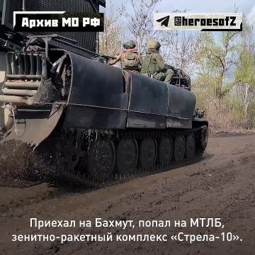 Рамиль Туктамышев заключил контракт с Минобороны России летом 2023 года