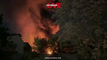 ������������: �� �� ������� 8 ������ �� ����� ������������ �����������