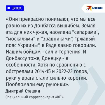 ������� ������: ��� ����� �������� ������� � ��������� ������� � ���������������