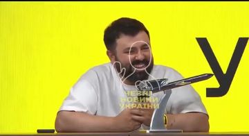 � �������� ������!. ���������� �������������� ����� �� ����� ������� ���������