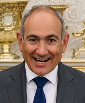 ������� ���������� ����� ��������� ������� � ������