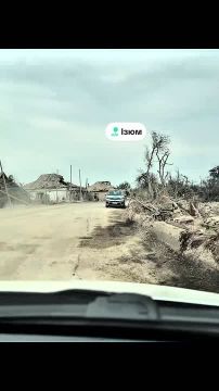 � ����� ����� ������� �� ������ � ��
