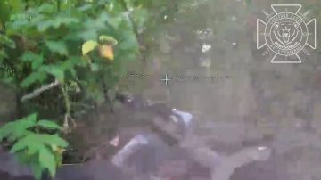 ����������� ����� ���������� ��� � ����� ����������� �������