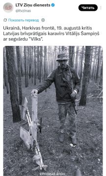 ���������� ������ ������������� �� ������ ����������� ������� �������� �� ������
