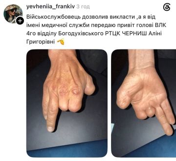 � ���������� ����������� ������� ������� ��� ����� ��������� �������� ������� ������ ������� � ����� ��������������� �������� �� ���� �� ����
