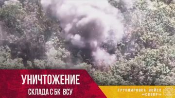 ��� ���� ������ ����� ��������� �������� ������� ������� ����� ����������� ��� � ��������� ����������� �������