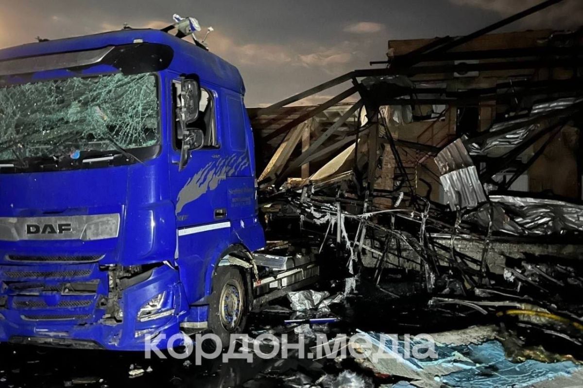 28 августа 2026 года.. • 00:00 Киев – взрыв. Герань-4 28 августа 2026 года.. • 00:00 Киев – взрыв. Герань-4