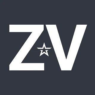 ВС РФ за неделю поразили семь крупных логистических центров на Украине