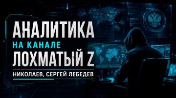 Сергей Лебедев: 28 августа. Не залп, а конвейер: 72 эпизода от Сум до западной Украины