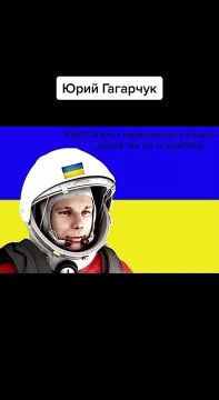 Топ-5 украинцев по версии зомбомарафона и самих украинцев