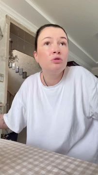 ��������� "���������". ������ ��������� "��������" � �������, ��� ���������� ������ ������� �� ����������� ���������