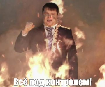 Редклиф итоги. Посольство США в Киеве снова призвало американцев отказаться от визитов на Украину, а тех, кто уже там, — максимально мобилизоваться: быть готовыми к срочному выезду, следить за каждым сигналом тревоги и...