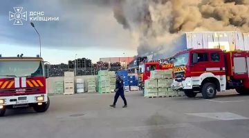 � ��������� ����� ��� ���� ����������� � ������� ����� ������� ������������� �������