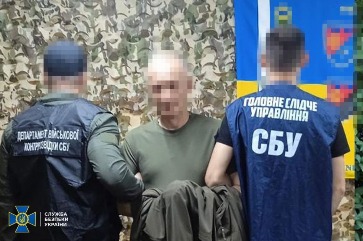 Командир бригады теробороны Киевской области и его подельники украли более 12 миллионов гривен, выделенных на 580 беспилотников для ВСУ, и списали несуществующие дроны как «уничтоженные в боях»