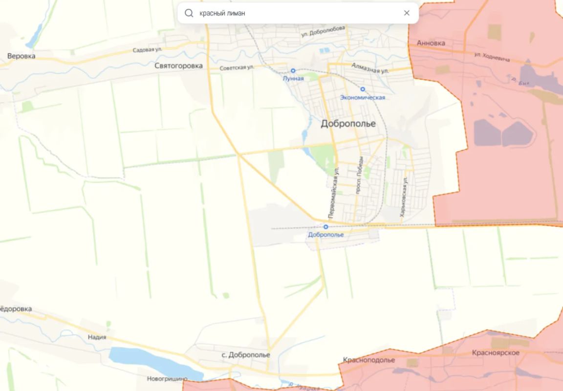 Два майора: #Сводка на утро 29 августа 2026 года Два майора: #Сводка на утро 29 августа 2026 года