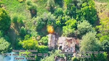 ����� �������� "�����" ���������� � ���������� ����������� ����� ������� ��� �� ����������� �����������, ������� ����� ����� ������ ������� � ����� ��������-������